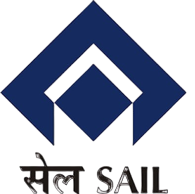 SAIL